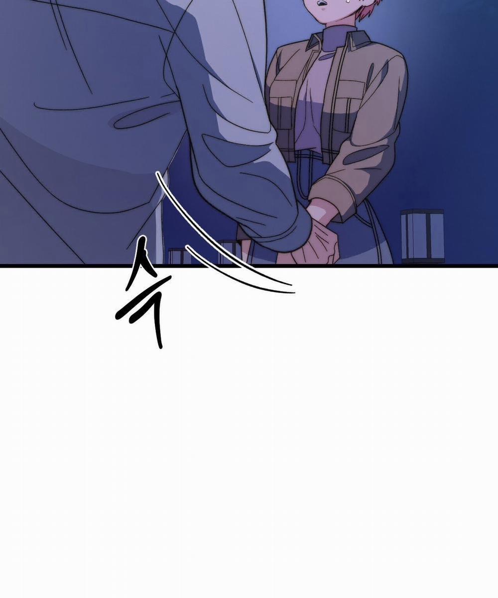 [18+] Sự Ngọt Ngào Đẫm Máu 4.1 trang 34