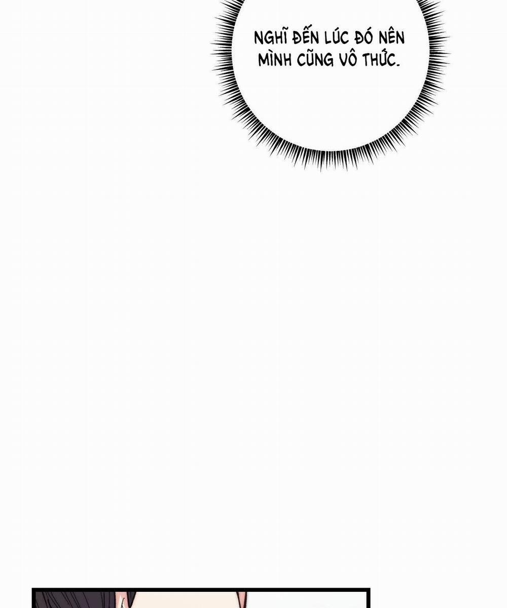 [18+] Sự Ngọt Ngào Đẫm Máu 4.1 trang 49