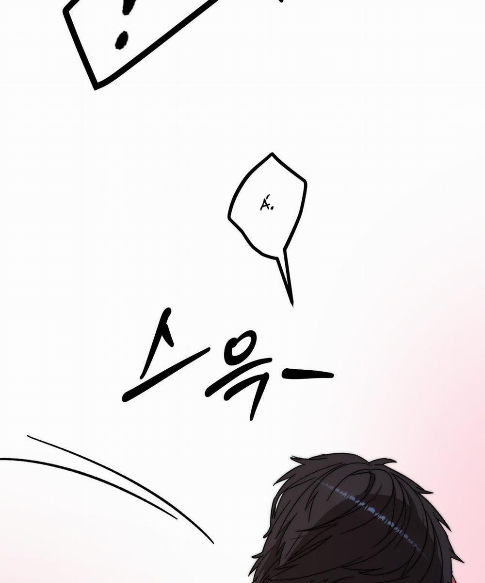 [18+] Sự Ngọt Ngào Đẫm Máu 4.2 trang 27