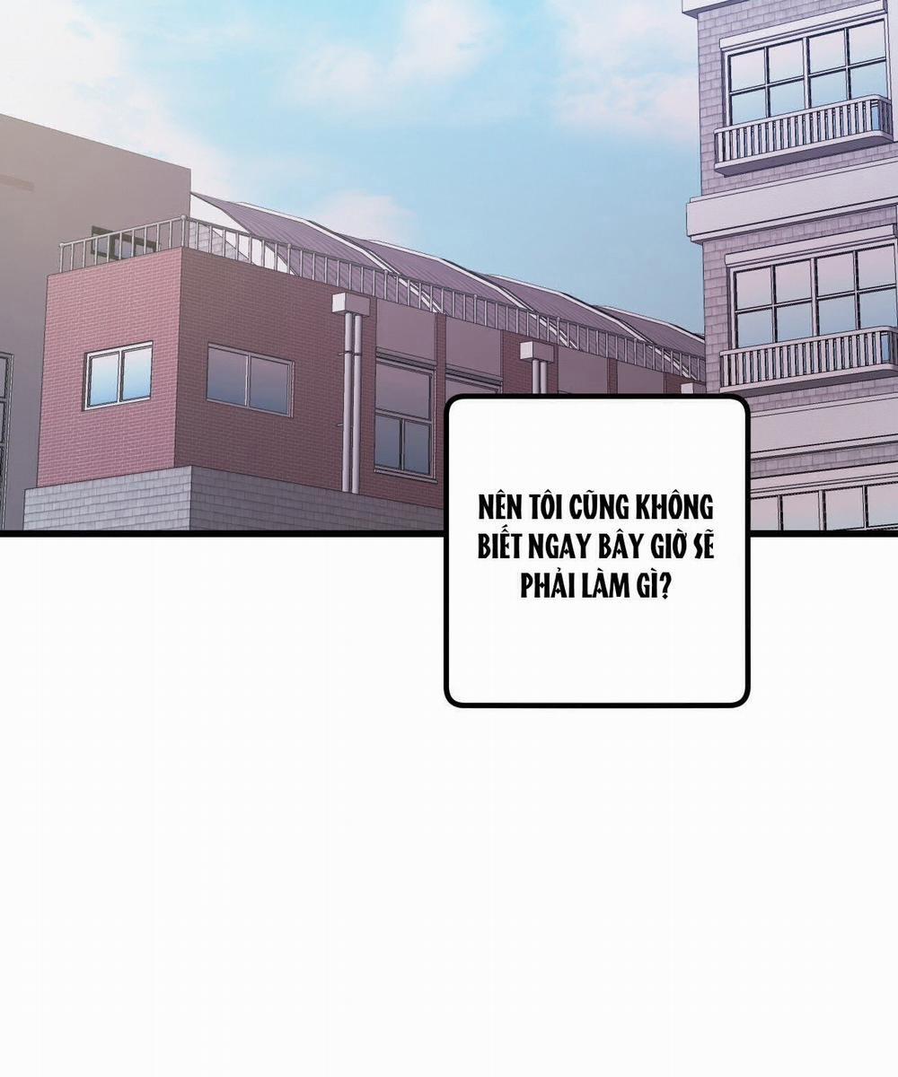 [18+] Sự Ngọt Ngào Đẫm Máu 4.2 trang 3