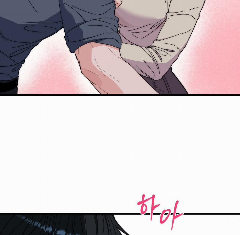 [18+] Sự Ngọt Ngào Đẫm Máu 4.2 trang 47