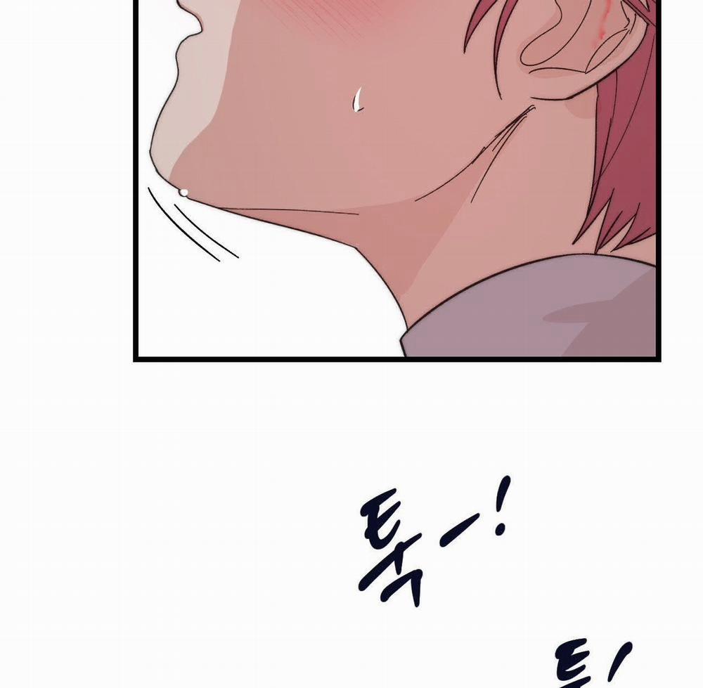 [18+] Sự Ngọt Ngào Đẫm Máu 4.2 trang 53