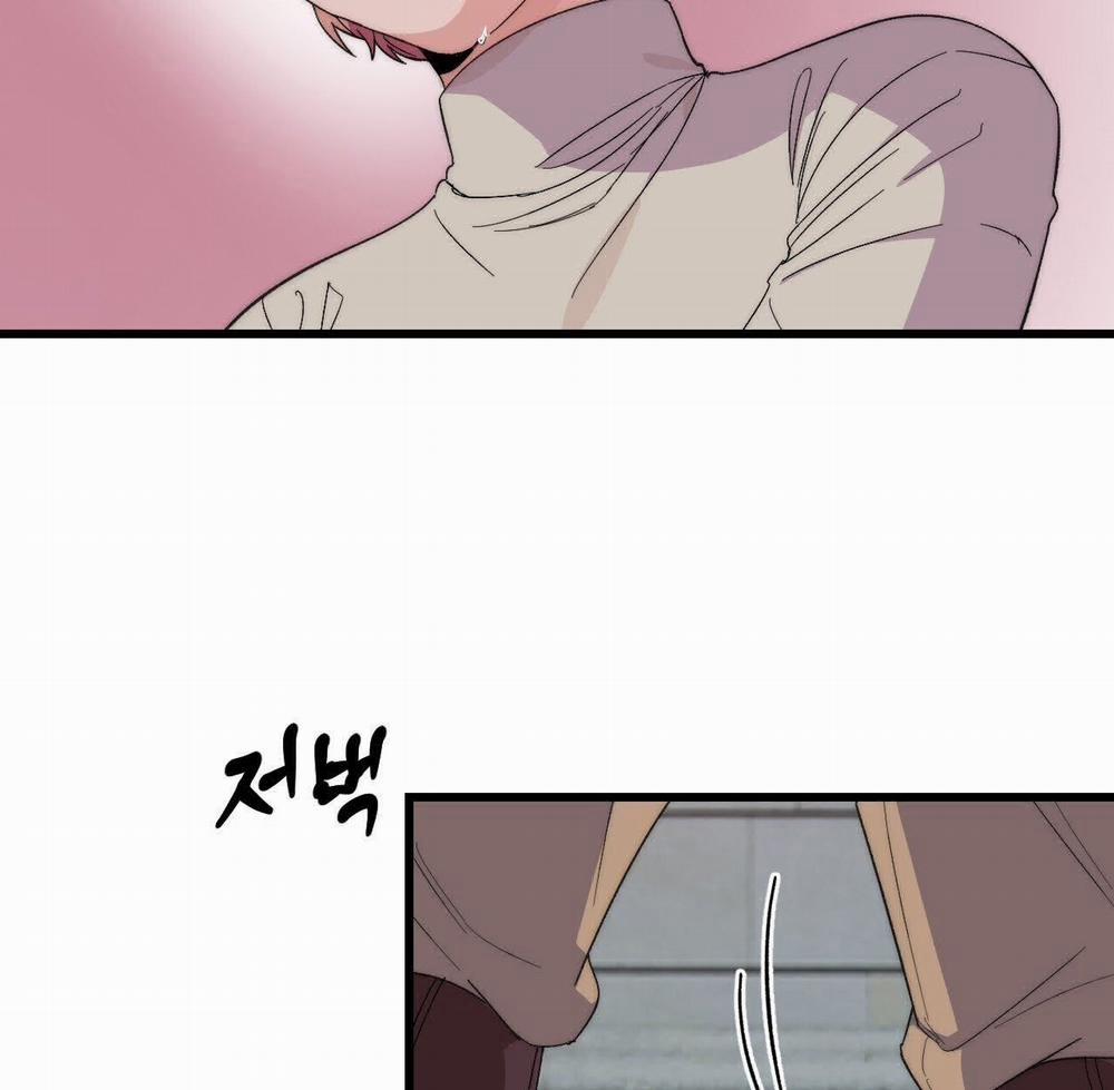 [18+] Sự Ngọt Ngào Đẫm Máu 4.2 trang 58