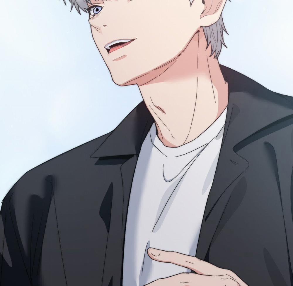 [18+] Sự Ngọt Ngào Đẫm Máu 4.2 trang 61