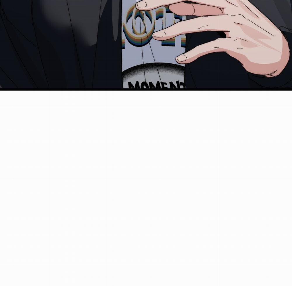 [18+] Sự Ngọt Ngào Đẫm Máu 4.2 trang 62