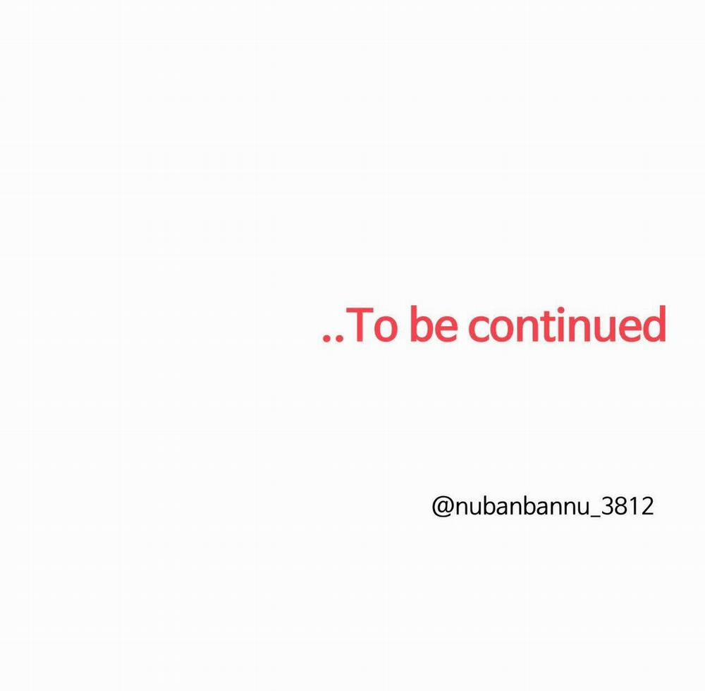 [18+] Sự Ngọt Ngào Đẫm Máu 4.2 trang 63