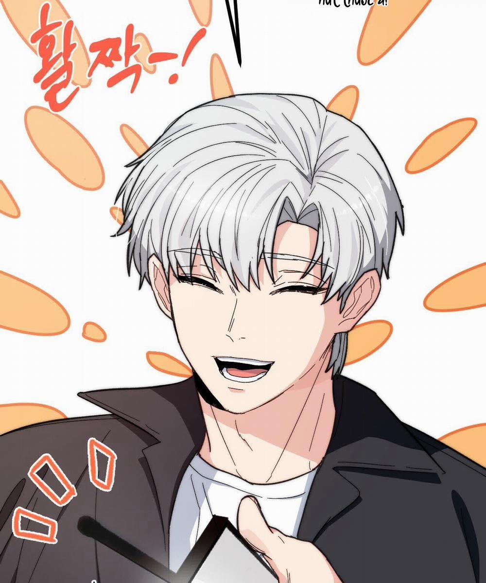 [18+] Sự Ngọt Ngào Đẫm Máu 5.1 trang 13