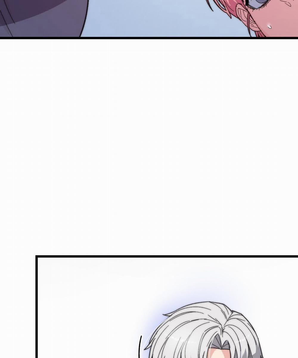 [18+] Sự Ngọt Ngào Đẫm Máu 5.1 trang 8