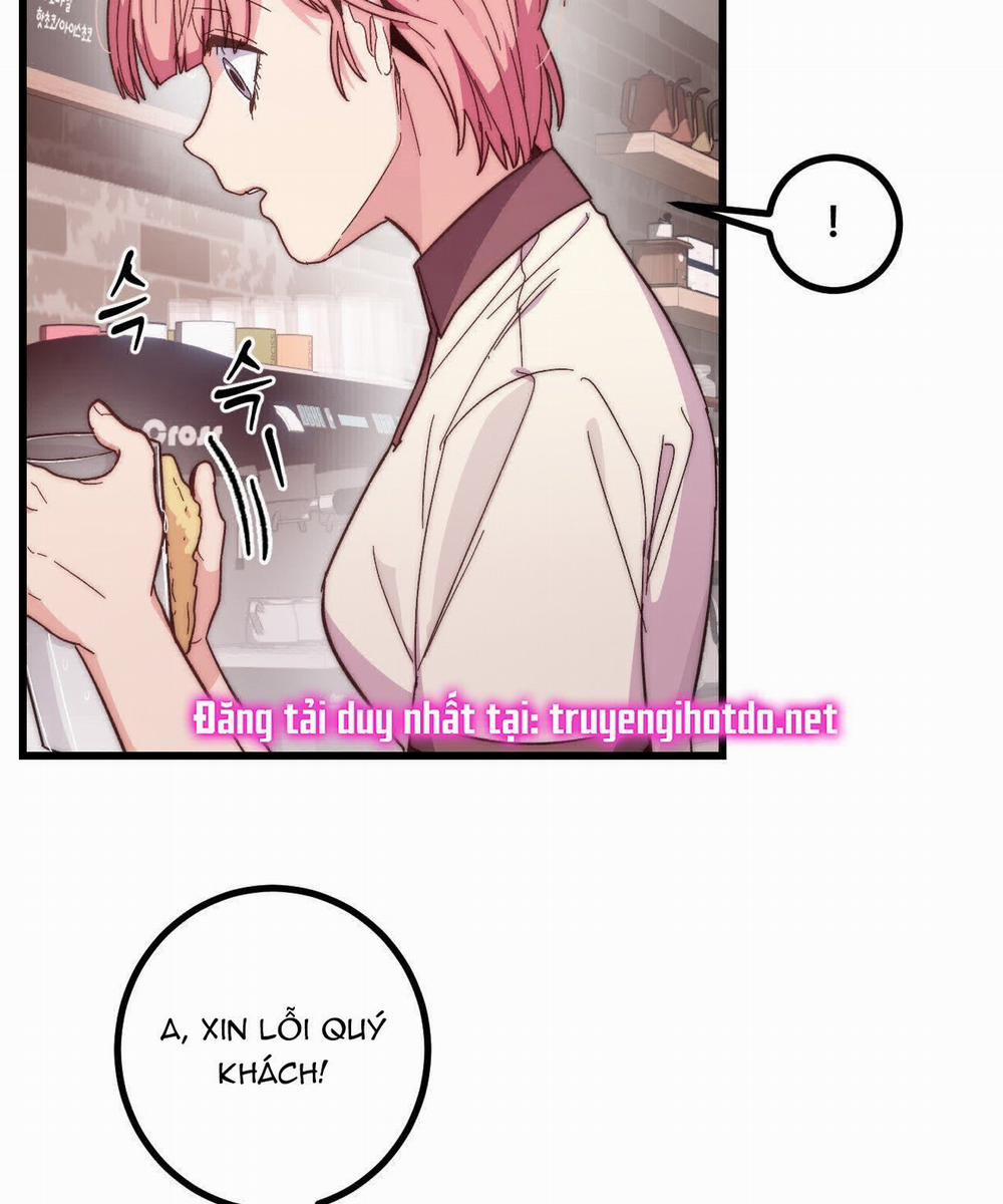[18+] Sự Ngọt Ngào Đẫm Máu 5.2 trang 2