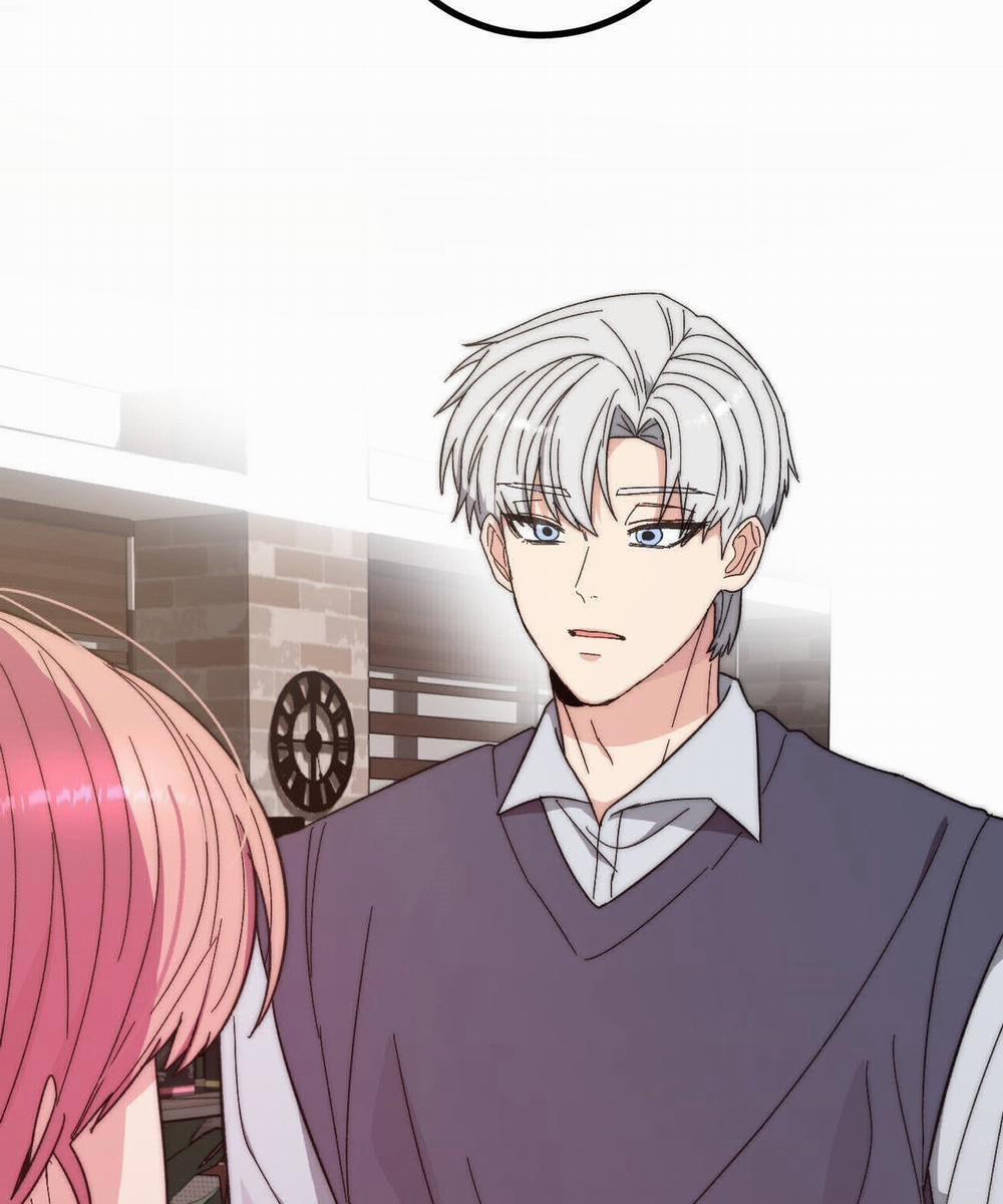 [18+] Sự Ngọt Ngào Đẫm Máu 5.2 trang 4