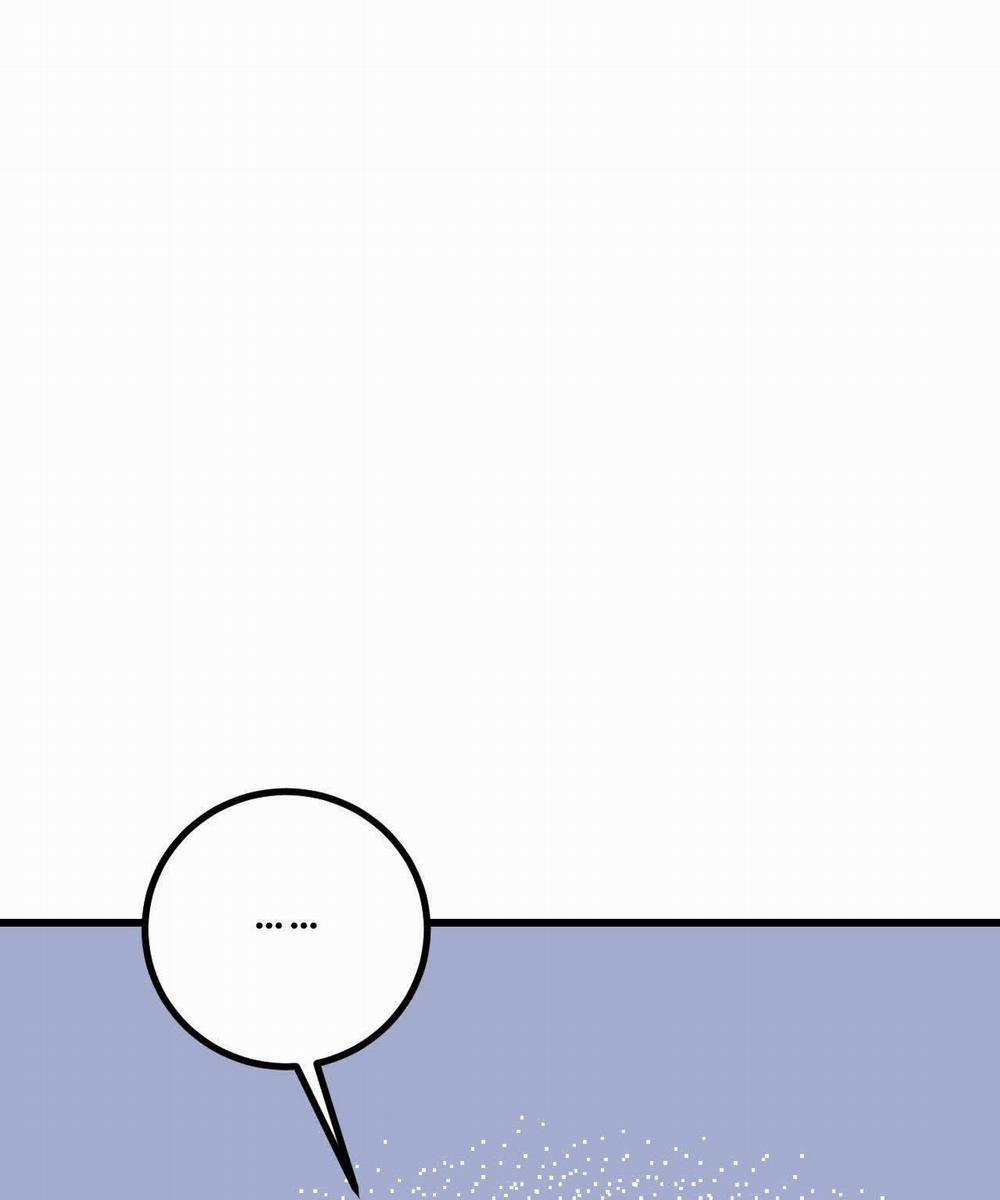 [18+] Sự Ngọt Ngào Đẫm Máu 5.2 trang 43