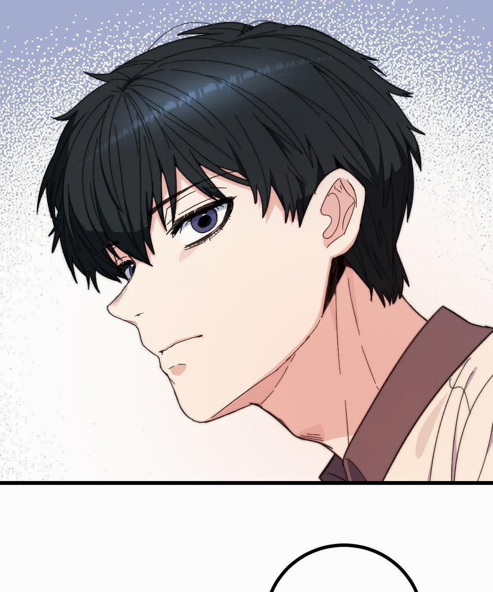 [18+] Sự Ngọt Ngào Đẫm Máu 5.2 trang 44