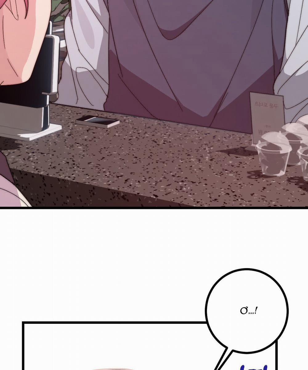 [18+] Sự Ngọt Ngào Đẫm Máu 5.2 trang 5