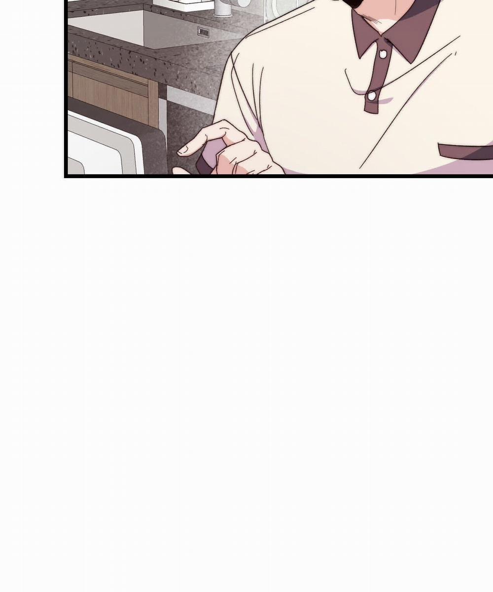 [18+] Sự Ngọt Ngào Đẫm Máu 5.2 trang 53