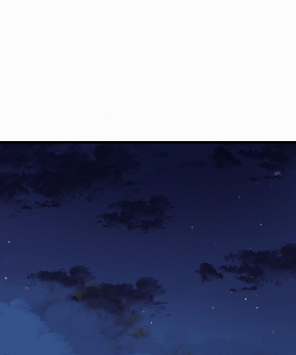 [18+] Sự Ngọt Ngào Đẫm Máu 5.2 trang 54