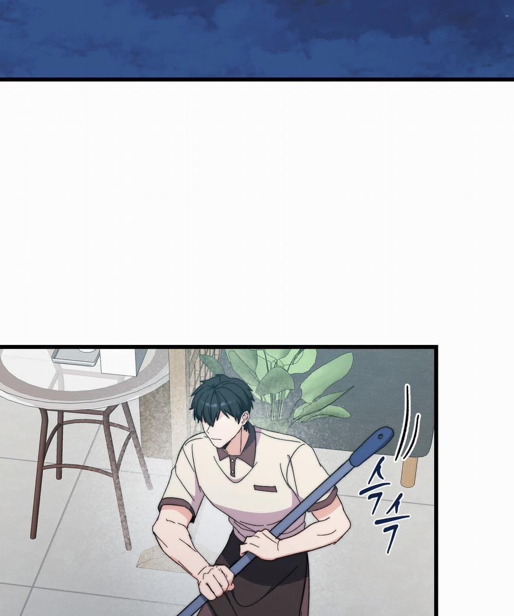 [18+] Sự Ngọt Ngào Đẫm Máu 5.2 trang 55