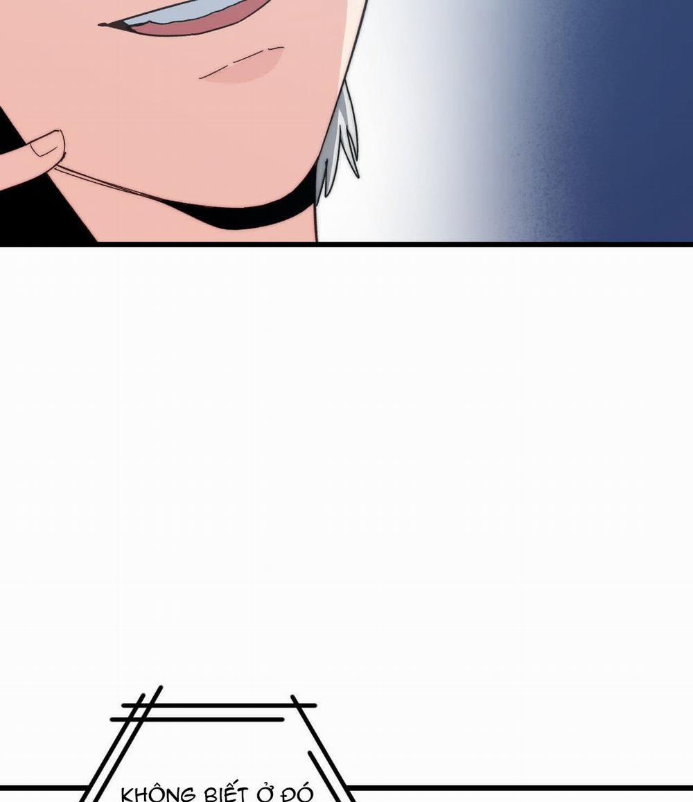 [18+] Sự Ngọt Ngào Đẫm Máu 5.2 trang 65