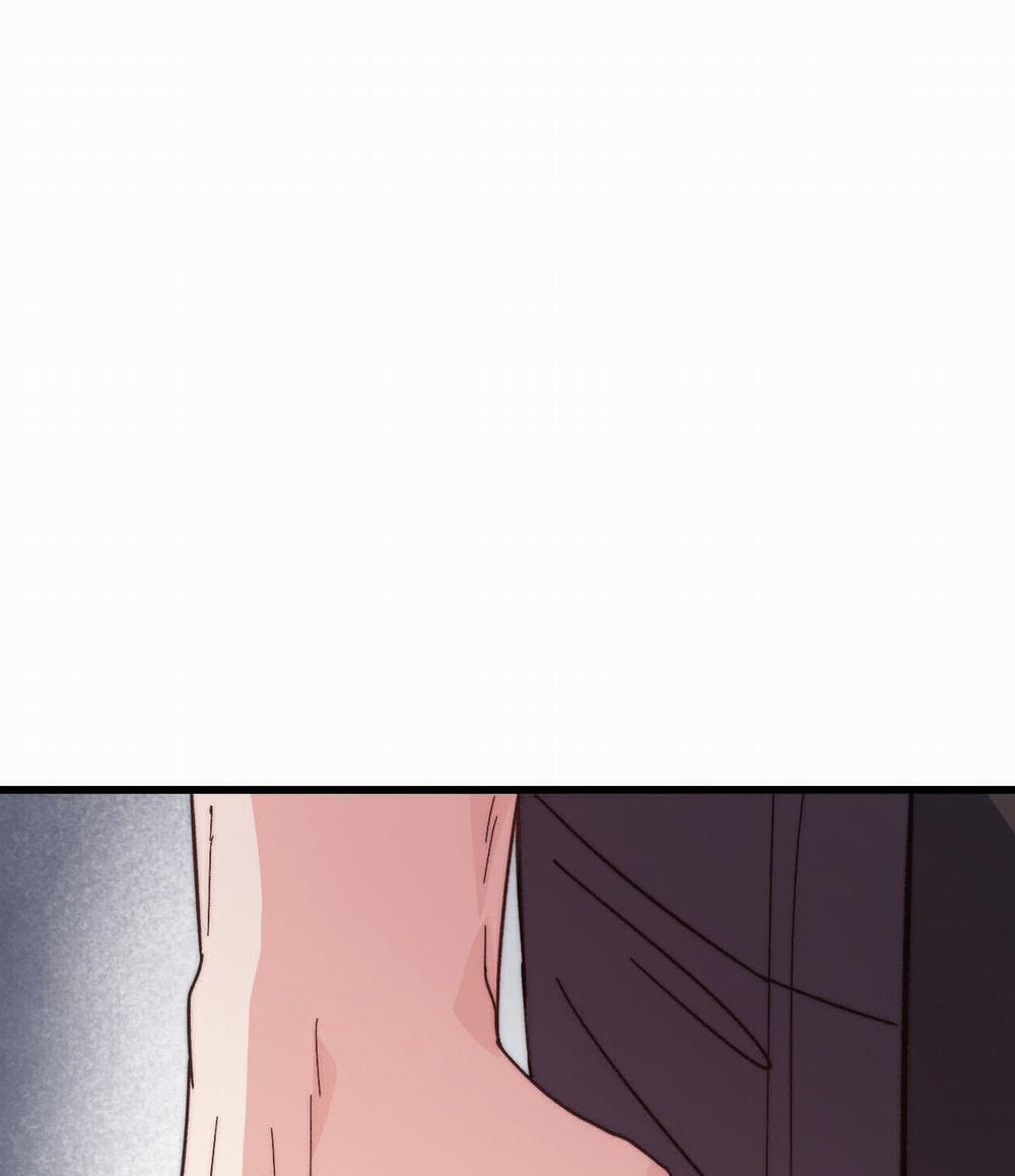 [18+] Sự Ngọt Ngào Đẫm Máu 5.2 trang 71