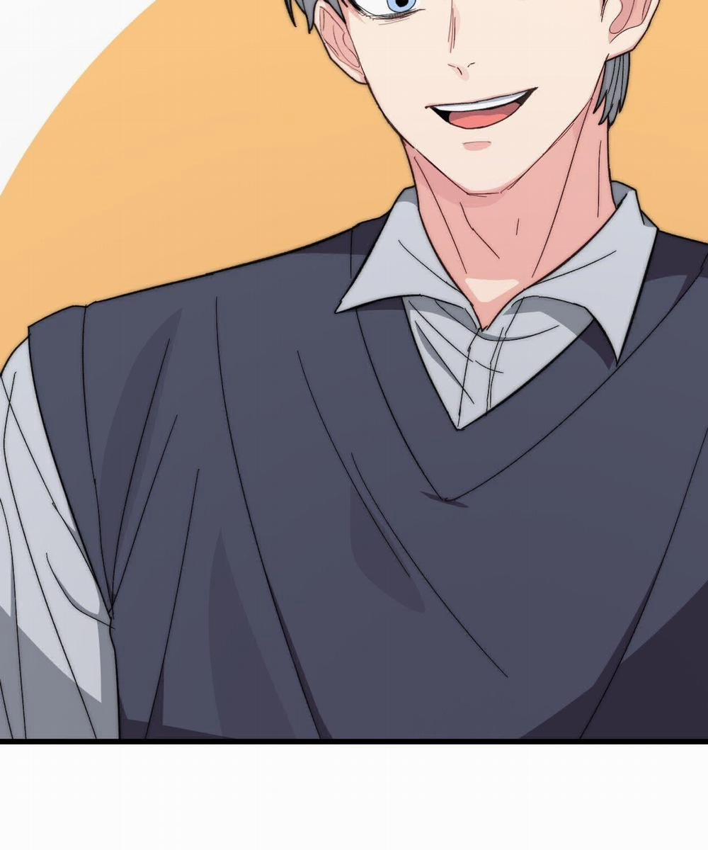 [18+] Sự Ngọt Ngào Đẫm Máu 5.2 trang 8