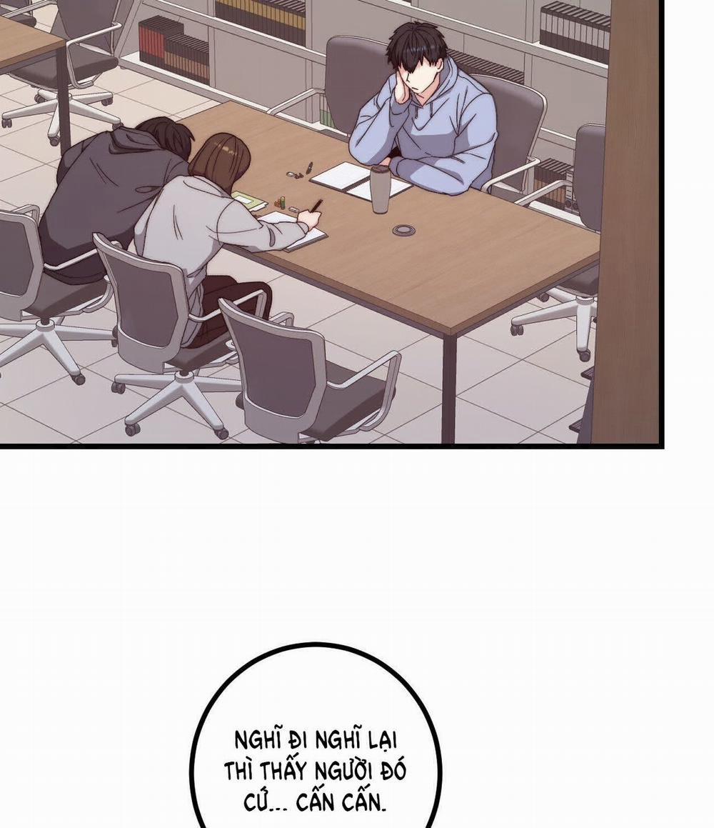 [18+] Sự Ngọt Ngào Đẫm Máu 5.2 trang 84