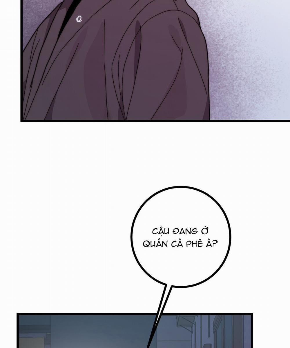 [18+] Sự Ngọt Ngào Đẫm Máu 6.1 trang 14