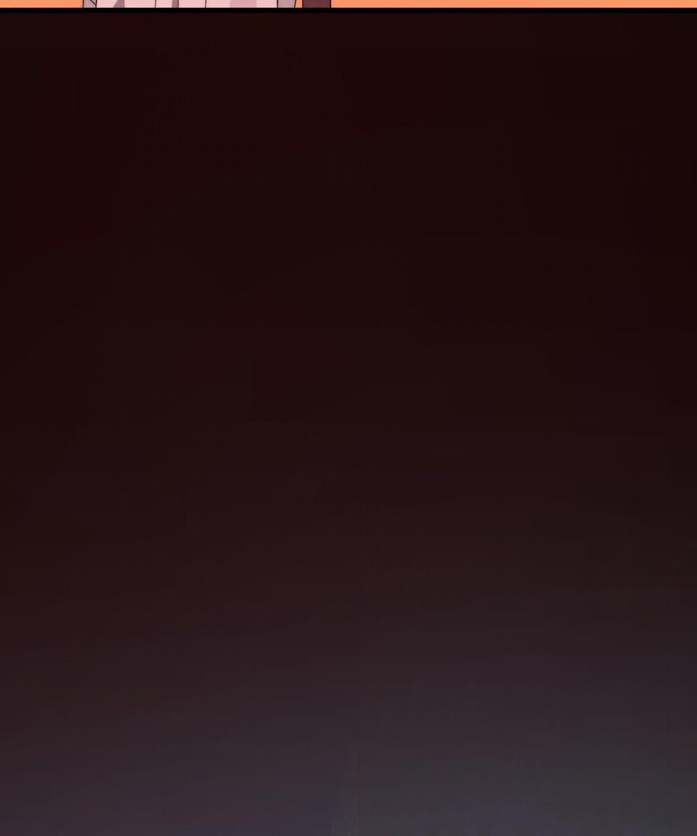 [18+] Sự Ngọt Ngào Đẫm Máu 6.1 trang 25