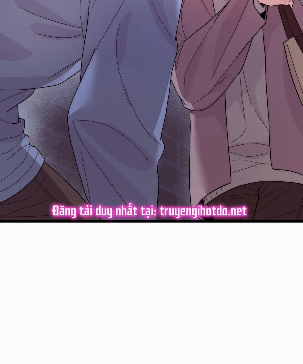 [18+] Sự Ngọt Ngào Đẫm Máu 6.1 trang 32