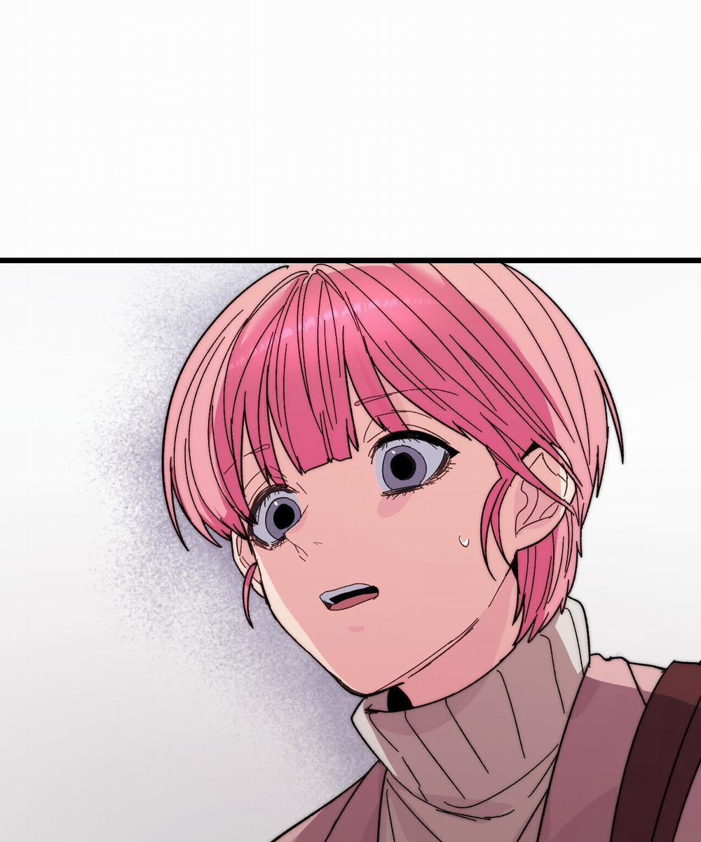 [18+] Sự Ngọt Ngào Đẫm Máu 6.1 trang 33