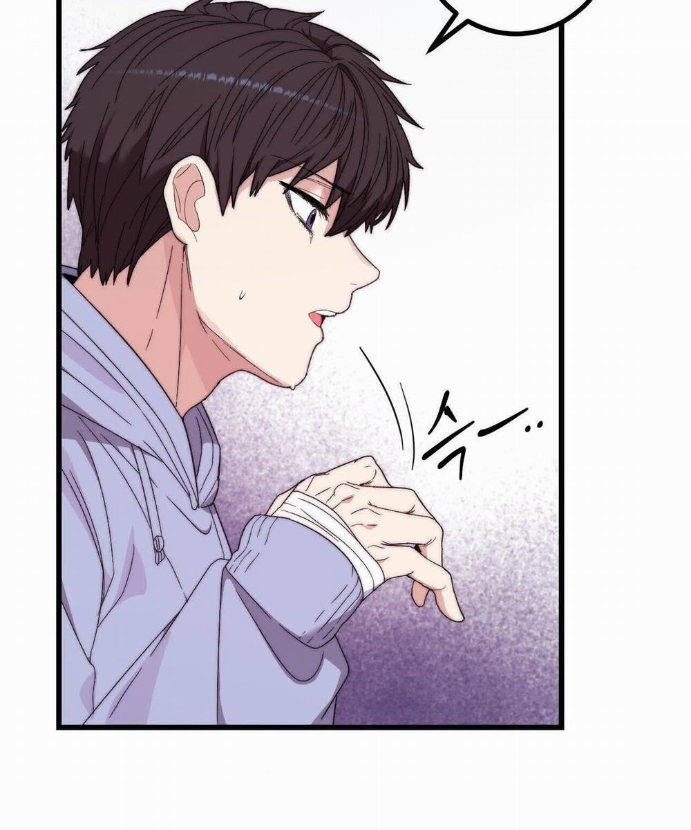 [18+] Sự Ngọt Ngào Đẫm Máu 6.1 trang 44