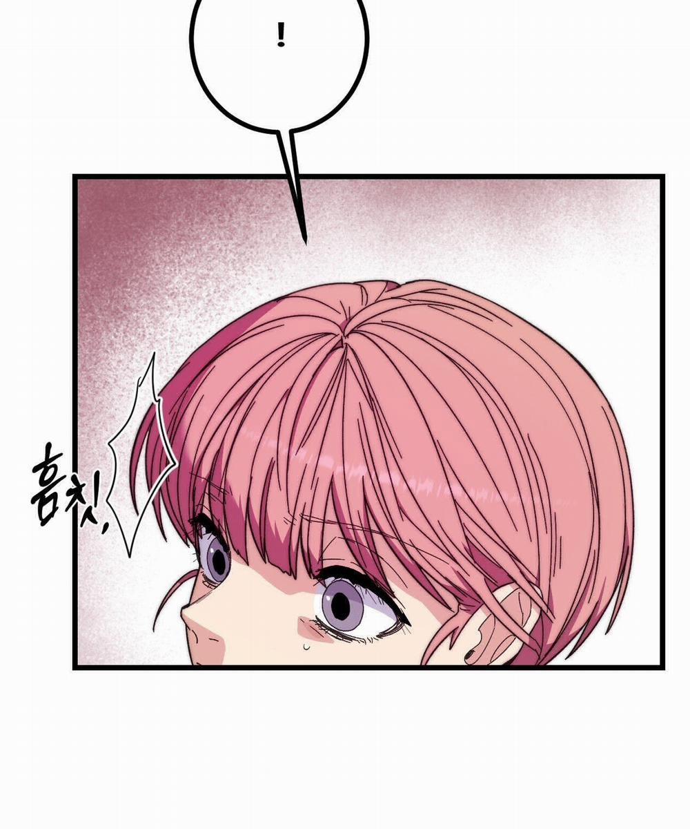 [18+] Sự Ngọt Ngào Đẫm Máu 6.1 trang 53