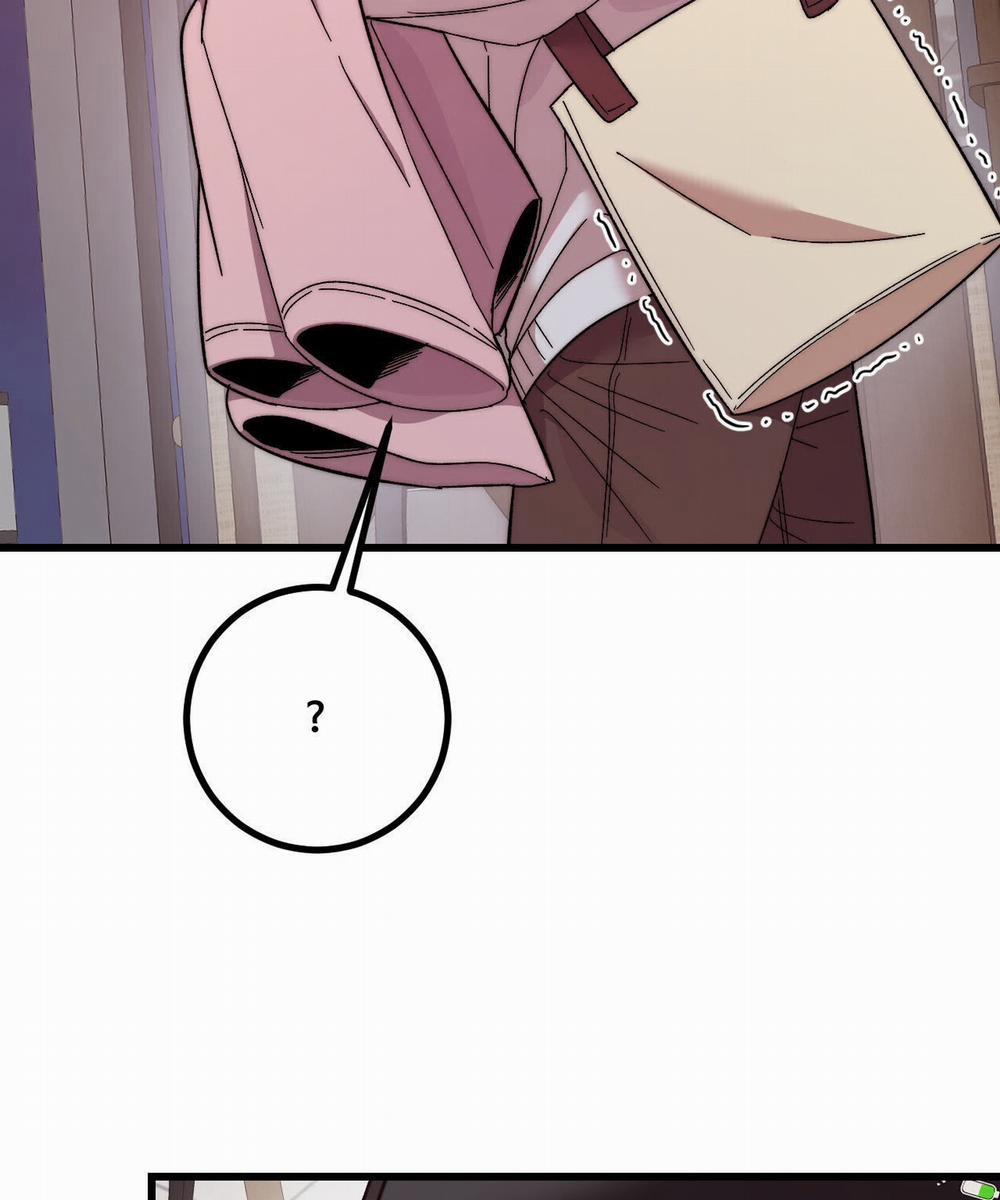 [18+] Sự Ngọt Ngào Đẫm Máu 6.1 trang 7