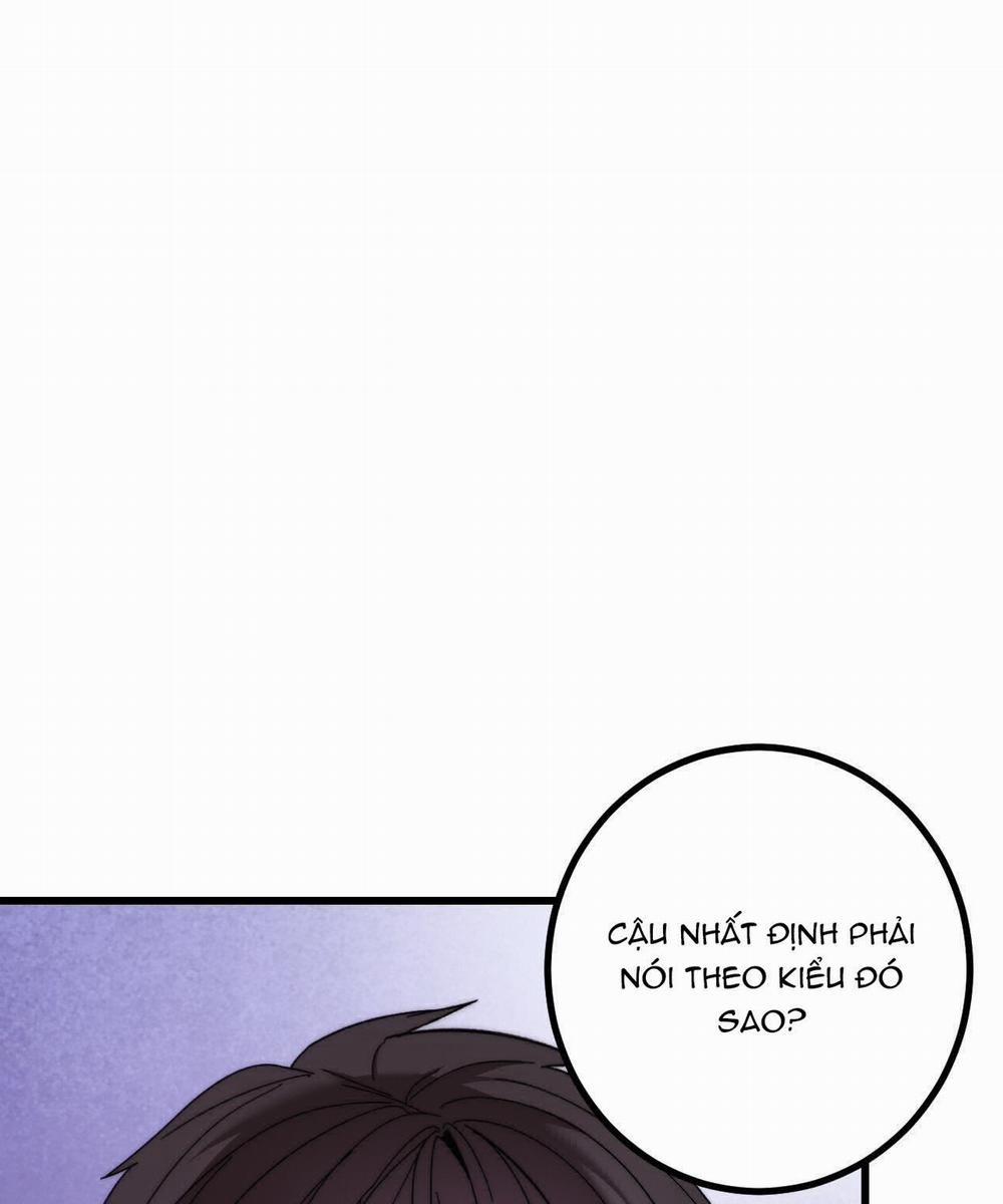 [18+] Sự Ngọt Ngào Đẫm Máu 6.2 trang 11