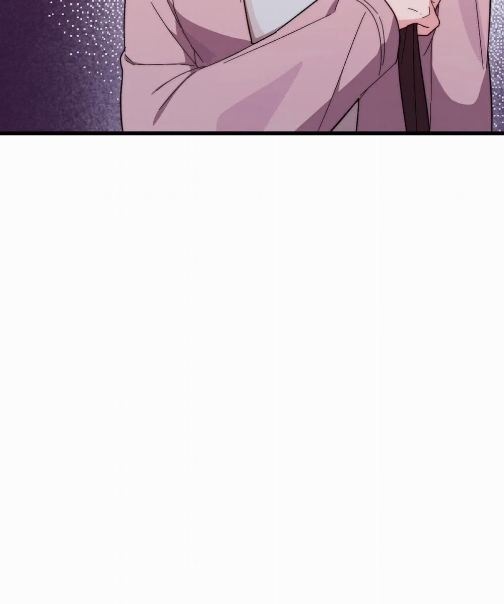 [18+] Sự Ngọt Ngào Đẫm Máu 6.2 trang 3