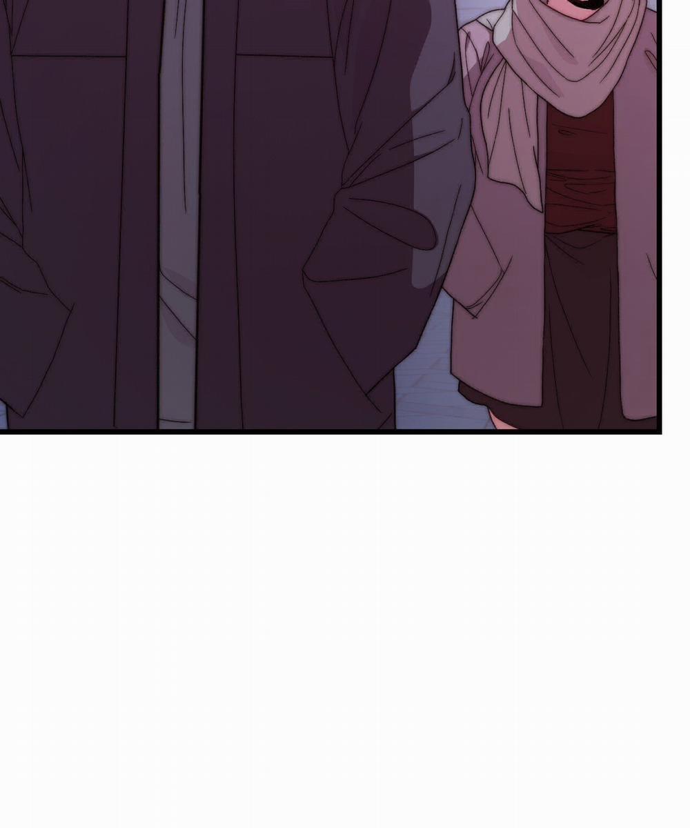 [18+] Sự Ngọt Ngào Đẫm Máu 6.2 trang 41