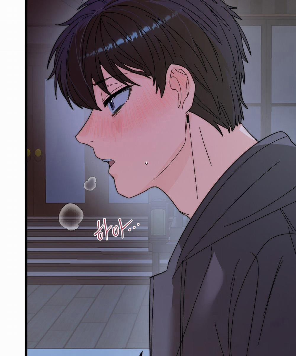 [18+] Sự Ngọt Ngào Đẫm Máu 6.2 trang 61