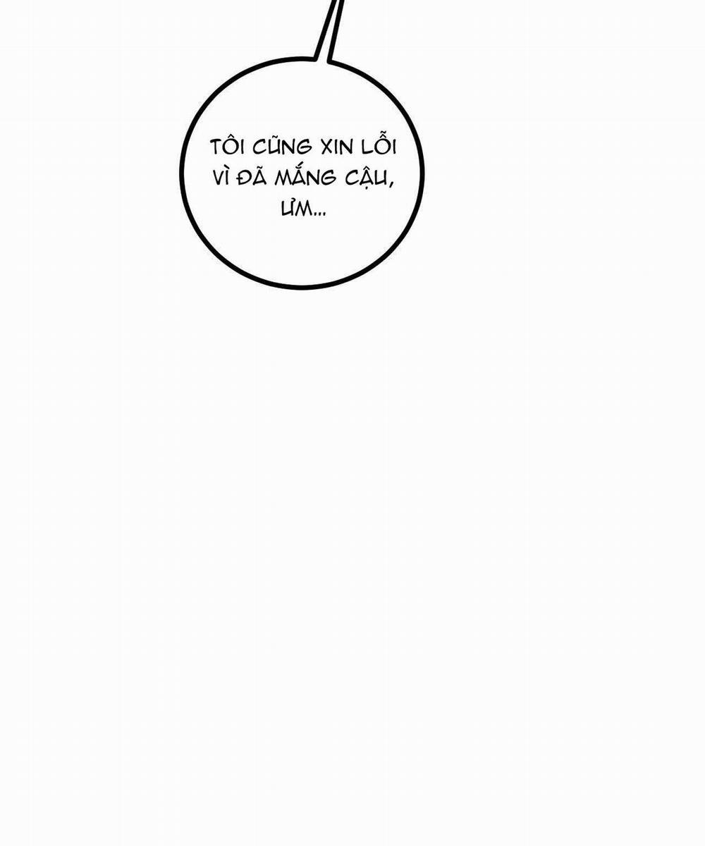 [18+] Sự Ngọt Ngào Đẫm Máu 6.2 trang 70