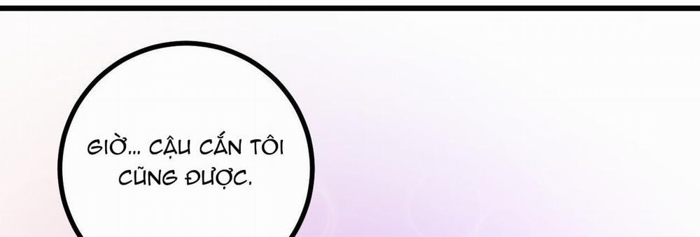 [18+] Sự Ngọt Ngào Đẫm Máu 6.2 trang 71