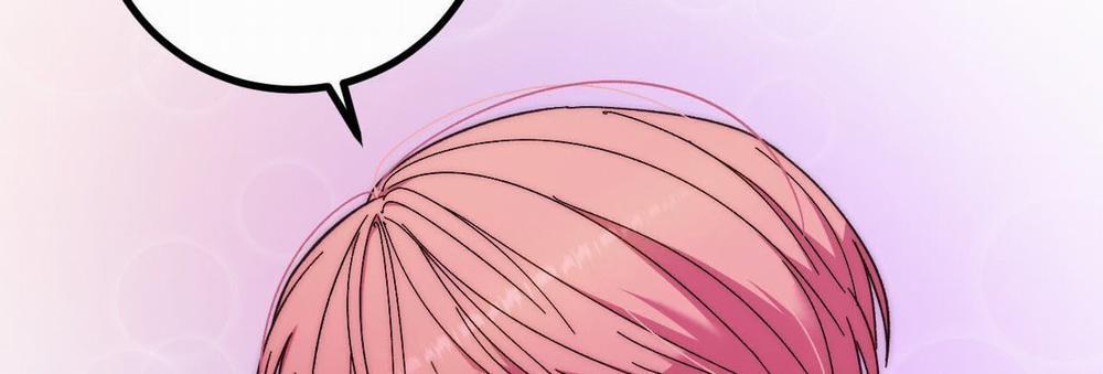 [18+] Sự Ngọt Ngào Đẫm Máu 6.2 trang 72