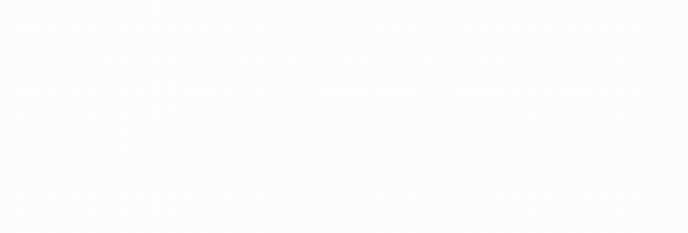 [18+] Sự Ngọt Ngào Đẫm Máu 6.2 trang 75