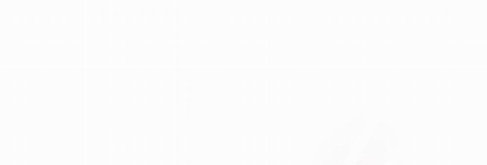 [18+] Sự Ngọt Ngào Đẫm Máu 6.2 trang 80