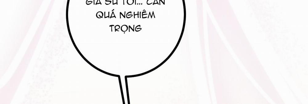 [18+] Sự Ngọt Ngào Đẫm Máu 6.2 trang 86