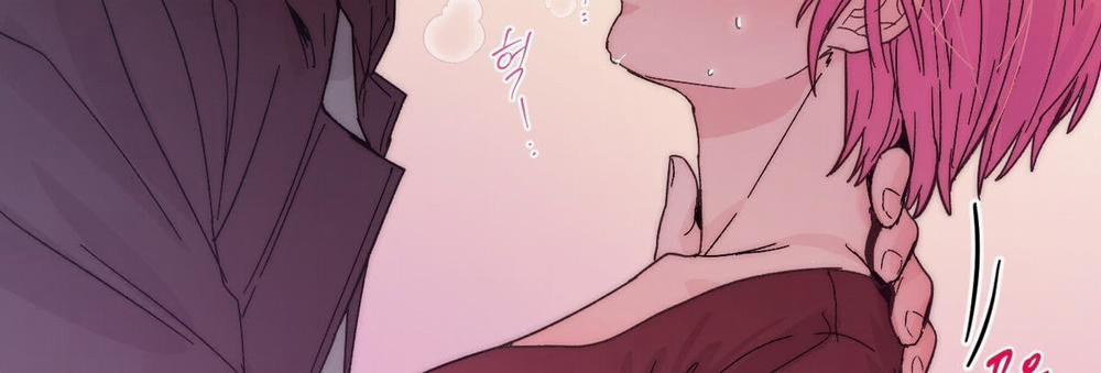 [18+] Sự Ngọt Ngào Đẫm Máu 6.2 trang 90