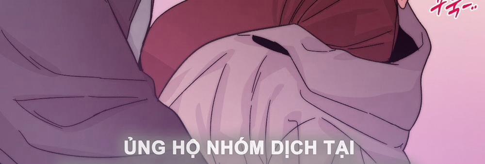 [18+] Sự Ngọt Ngào Đẫm Máu 6.2 trang 91