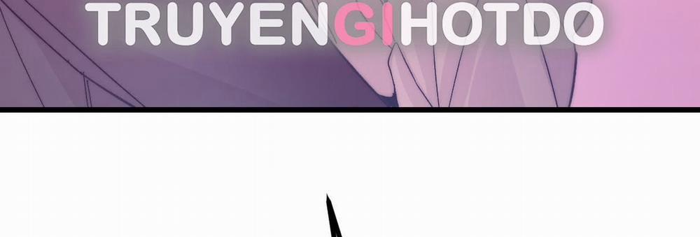[18+] Sự Ngọt Ngào Đẫm Máu 6.2 trang 92