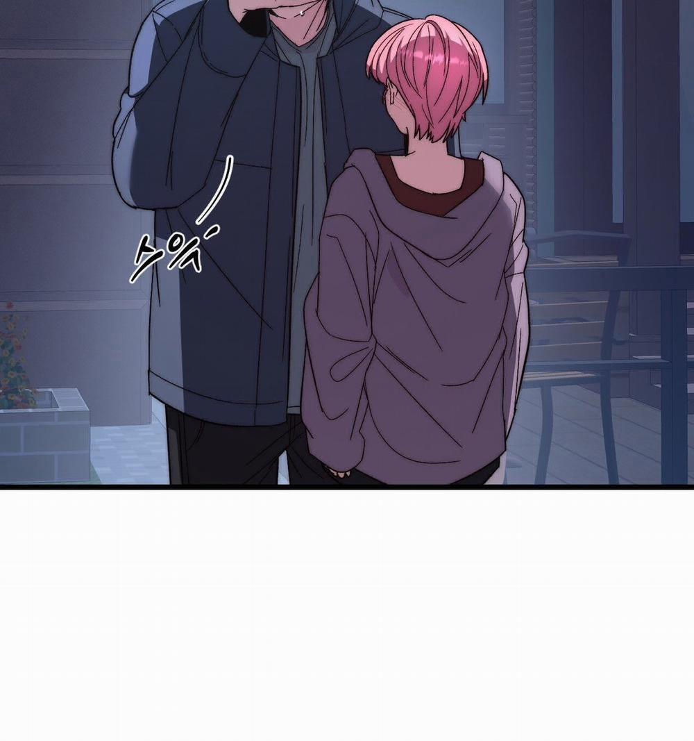 [18+] Sự Ngọt Ngào Đẫm Máu 7.1 trang 17