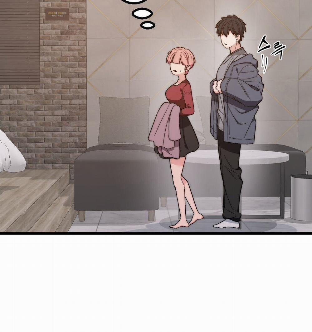 [18+] Sự Ngọt Ngào Đẫm Máu 7.1 trang 25