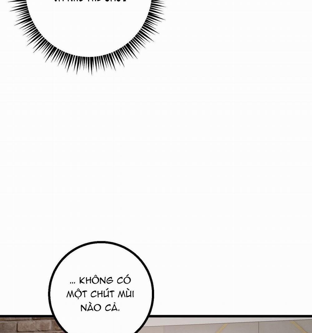 [18+] Sự Ngọt Ngào Đẫm Máu 7.1 trang 34