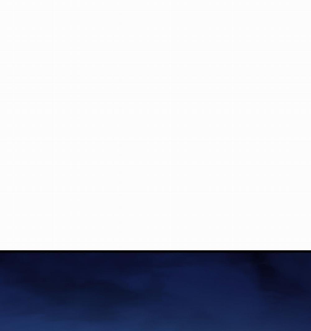 [18+] Sự Ngọt Ngào Đẫm Máu 7.1 trang 6