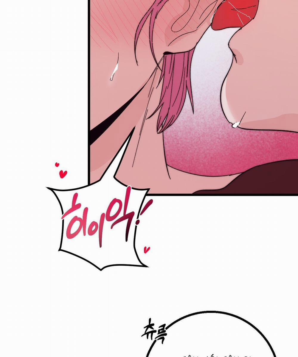 [18+] Sự Ngọt Ngào Đẫm Máu 7.2 trang 5