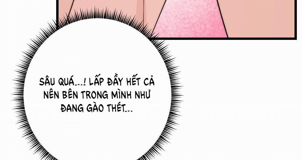 [18+] Sự Ngọt Ngào Đẫm Máu 7.2 trang 60